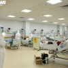 TP.HCM đề xuất Bộ Y tế chi viện thêm 5.000 bác sĩ, nhân viên y tế