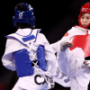 Trực tiếp Olympic Tokyo 2020: Nguyễn Văn Đương thắng võ sĩ Azerbaijan