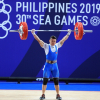Thể thao Việt Nam đau đáu huy chương vàng ở Olympic