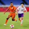 Bóng đá nữ Olympic Tokyo 2020: Tái hiện chung kết World Cup Hà Lan vs Mỹ