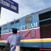 Kiến nghị cơ cấu lại Tổng công ty Đường sắt Việt Nam