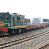 Trung Quốc vẫn chưa gật đầu dự án đường sắt nối Hà Nội đến Hà Khẩu