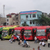 Hà Nội khẩn cấp tìm người đi xe khách Kim Chi từ Đà Nẵng về bến xe Nước Ngầm ngày 27-7
