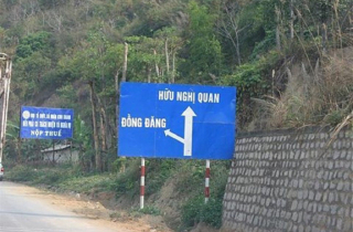 Thủ tướng phê duyệt đầu tư dự án cao tốc Đồng Đăng - Trà Lĩnh gần 21.000 tỷ đồng