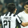 Lộ diện mục tiêu đầu tiên Pirlo muốn đưa về Juventus