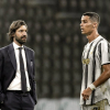 Pirlo đã từng “gây hấn” với Ronaldo