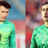 Danh sách 36 cầu thủ ĐT Việt Nam: Vì sao ông Park không chọn Đặng Văn Lâm, Bùi Tiến Dũng?