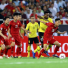 FIFA chốt lịch, tuyển Việt Nam có thể đá 20 trận trong năm 2021