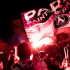 PSG đá chung kết, cổ động viên bị cấm mặc áo đội nhà ở Marseille