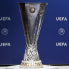 Nhà vô địch Europa League kiếm được bao nhiêu tiền?