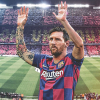 Điều khoản tự do giải thoát khỏi Barca của Messi gây tranh cãi thế nào?