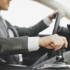 Bỏ túi kinh nghiệm lái xe số tự động an toàn và tiết kiệm