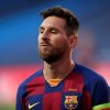 Messi được Tổng thống Argentina mời hồi hương thi đấu