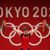 Vì sao đoàn Việt Nam trắng huy chương tại Olympic Tokyo 2020?