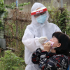 2 tỉnh Đồng Nai, Bà Rịa - Vũng Tàu ghi nhận tổng cộng 390 người mắc COVID-19