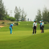 Chủ tịch TP Quy Nhơn: Mở cửa sân golf Nhơn Lý giữa mùa dịch, FLC quá sai