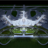 Xây sân bay Long Thành: Đảm bảo tiến độ nhưng lo 