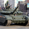 Ba Lan mua xe tăng Mỹ, lực lượng Nga ở Kaliningrad lâm vào thế khó