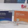 Nanogen báo cáo hiệu quả vaccine Nano Covax, Bộ Y tế họp thẩm định vào ngày mai
