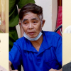 Đánh đập, giam giữ 2 công nhân của hợp tác xã ở Sơn La, 5 người bị bắt