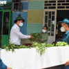 Đà Nẵng kêu gọi người có điều kiện giúp đỡ hộ khó khăn trong khu dân cư