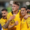 Australia chưa chắc được đấu tuyển Việt Nam trên sân nhà