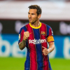 Messi đồng ý gia nhập PSG