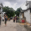 Bắc Giang: Cả gia đình bị gã hàng xóm truy sát, 3 người thương vong