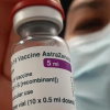 Hà Nội nghiêm cấm nhận “bồi dưỡng” khi tiêm vaccine phòng COVID-19