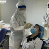 Hà Nội ghi nhận 103 người dương tính SARS-CoV-2 trong ngày 30/8