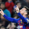 Cổ động viên gây quỹ 900 triệu Euro giúp đội nhà mua Messi