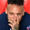 Cú sốc cho PSG: Neymar nhiễm Covid-19