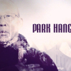 Phim về huấn luyện viên Park Hang-seo giành VTV Awards 2020