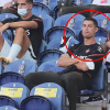 Vì sao Ronaldo không được vào sân trận Bồ Đào Nha 4-1 Croatia?