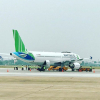Bamboo Airways mở ba đường bay tới Côn Đảo trong tháng 9