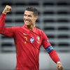 Ronaldo vượt mốc 100 bàn cho Bồ Đào Nha: Đích đến nào cho kỷ lục gia?