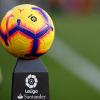 Bị LĐBĐ Tây Ban Nha tuýt còi, La Liga đổi lịch thi đấu