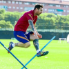 Lionel Messi, kỳ quan của bóng đá và tinh thần không bao giờ lùi bước