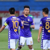 “Cạm bẫy” hợp đồng đối với các cầu thủ trẻ Việt Nam