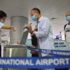 Thủ tướng đồng ý mở lại đường bay tới Thái Lan, tăng tần suất các chuyến bay quốc tế