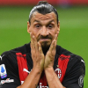 Nhiễm Covid-19, Ibrahimovic báo tin xấu cho AC Milan