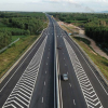 Đồng loạt khởi công ba đoạn dự án cao tốc Bắc- Nam bằng vốn ngân sách