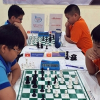 Cần sự chung tay để cờ vua Việt Nam phát triển
