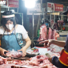 Đà Nẵng miễn 100% tiền thuê mặt bằng 6 tháng cho tiểu thương chợ truyền thống
