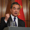 Bộ trưởng Ngoại giao Trung Quốc Vương Nghị sẽ thăm chính thức Việt Nam