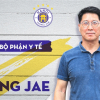 Giữa bão chấn thương, Hà Nội FC bổ nhiệm 