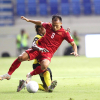 Đội tuyển Việt Nam vào bảng phức tạp ở AFF Cup: Đội hình chính lại khổ!