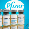 TP.HCM nhận hơn 666.000 liều vaccine Pfizer và AstraZeneca để tiêm mũi 2