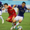 Đua vô địch V-League 2020: Hà Nội FC có đuổi kịp Sài Gòn FC, CLB Viettel?