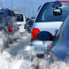 Cảnh báo gia tăng xe không đạt tiêu chuẩn khí thải mới với phương tiện chạy diesel